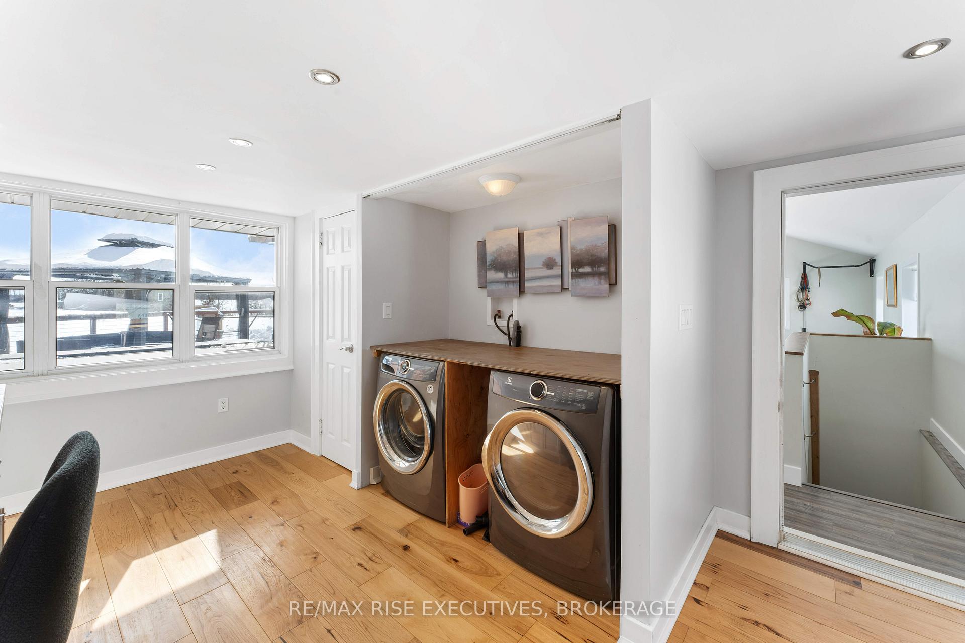 Photo 8 of 116 Dowdle Road, Stone Mills — HOMEH
