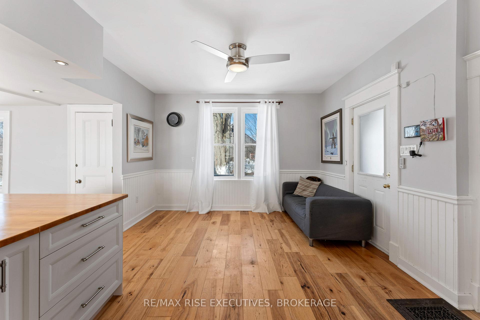 Photo 9 of 116 Dowdle Road, Stone Mills — HOMEH