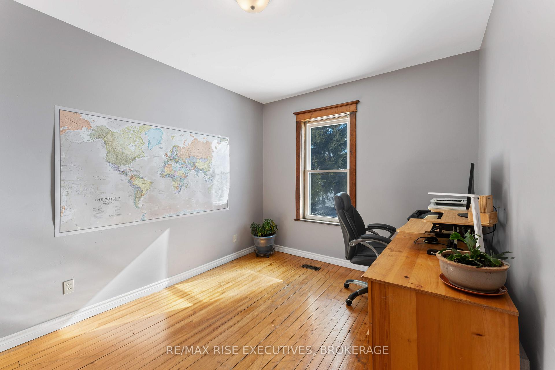 Photo 12 of 116 Dowdle Road, Stone Mills — HOMEH