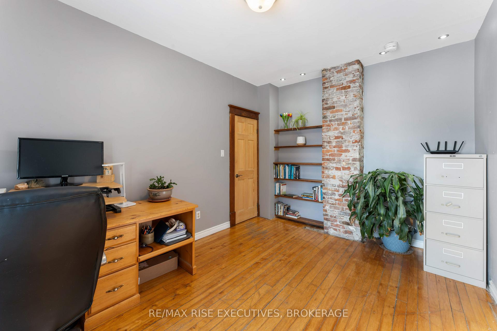 Photo 13 of 116 Dowdle Road, Stone Mills — HOMEH