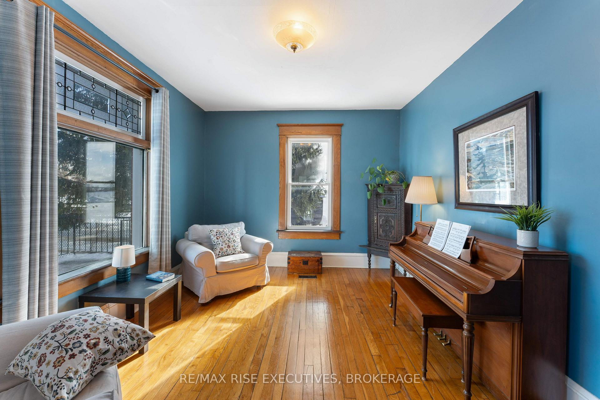 Photo 15 of 116 Dowdle Road, Stone Mills — HOMEH