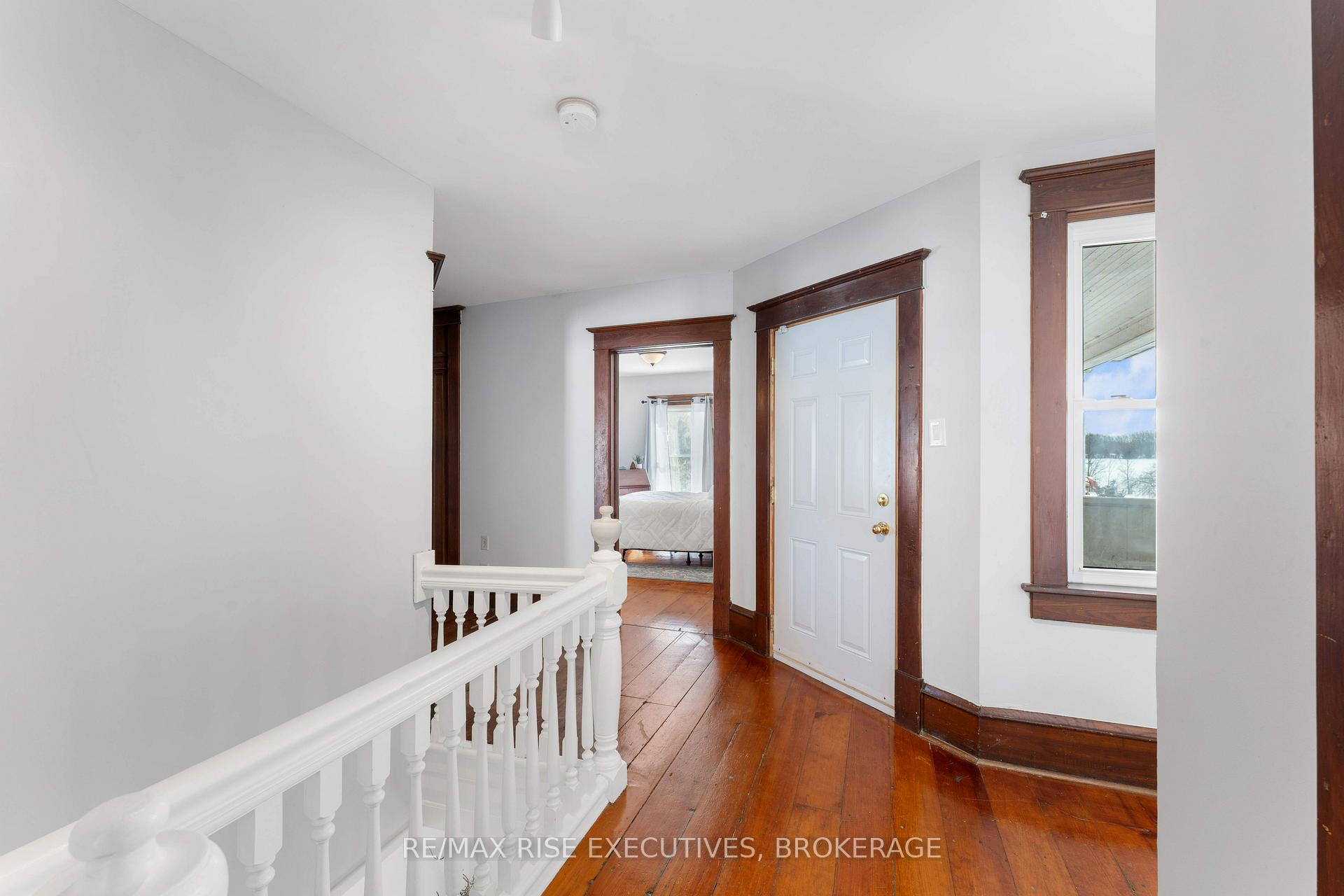 Photo 16 of 116 Dowdle Road, Stone Mills — HOMEH