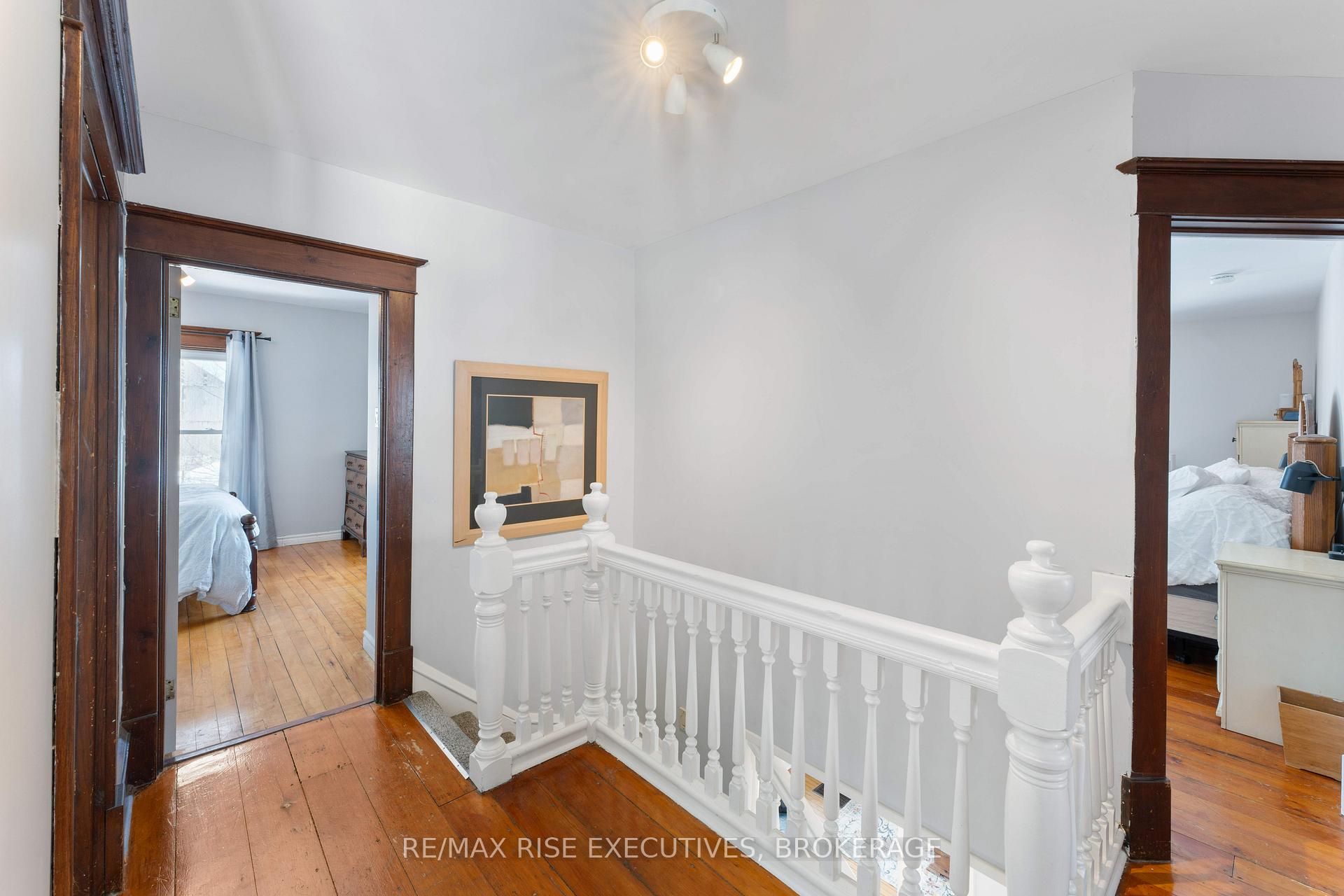 Photo 17 of 116 Dowdle Road, Stone Mills — HOMEH