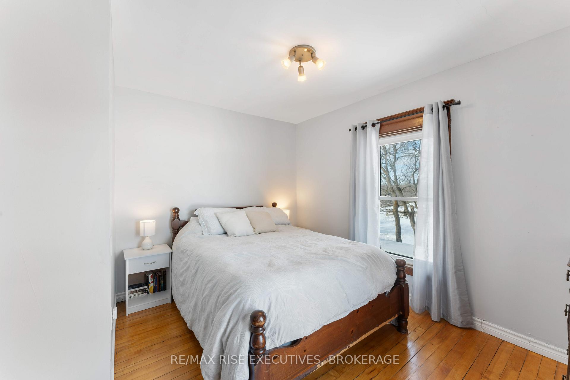 Photo 18 of 116 Dowdle Road, Stone Mills — HOMEH
