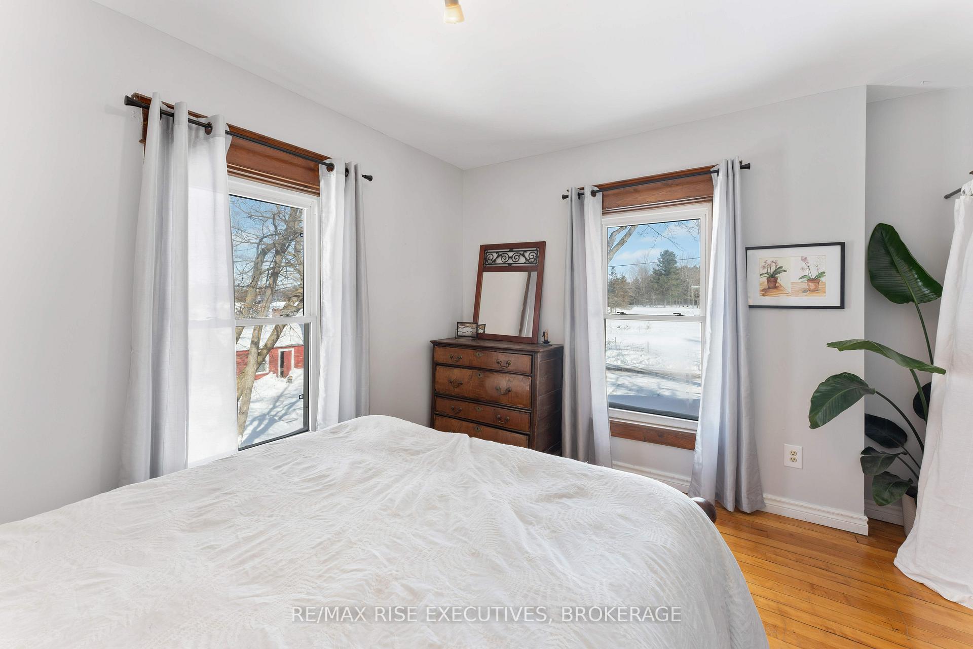 Photo 19 of 116 Dowdle Road, Stone Mills — HOMEH