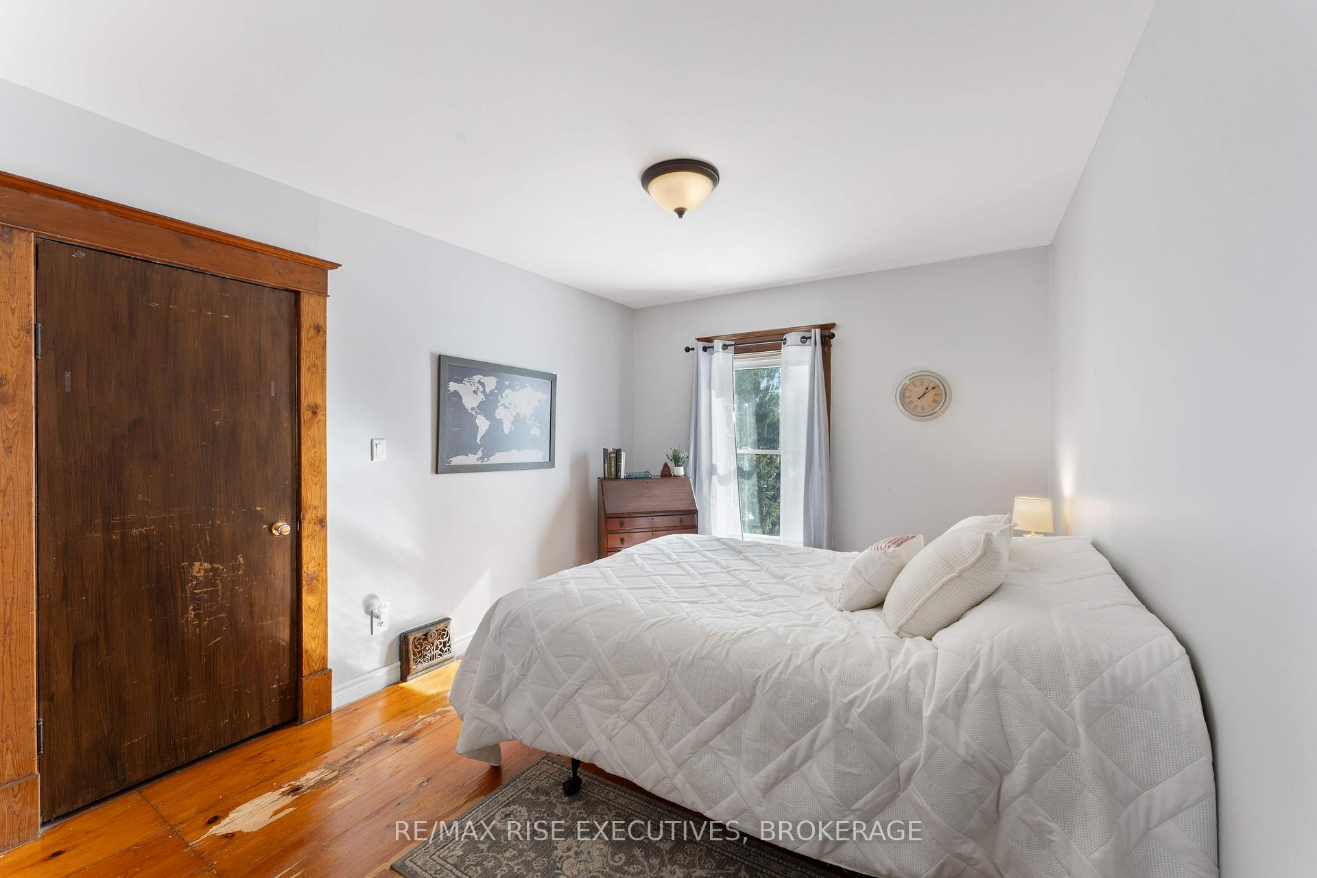 Photo 20 of 116 Dowdle Road, Stone Mills — HOMEH