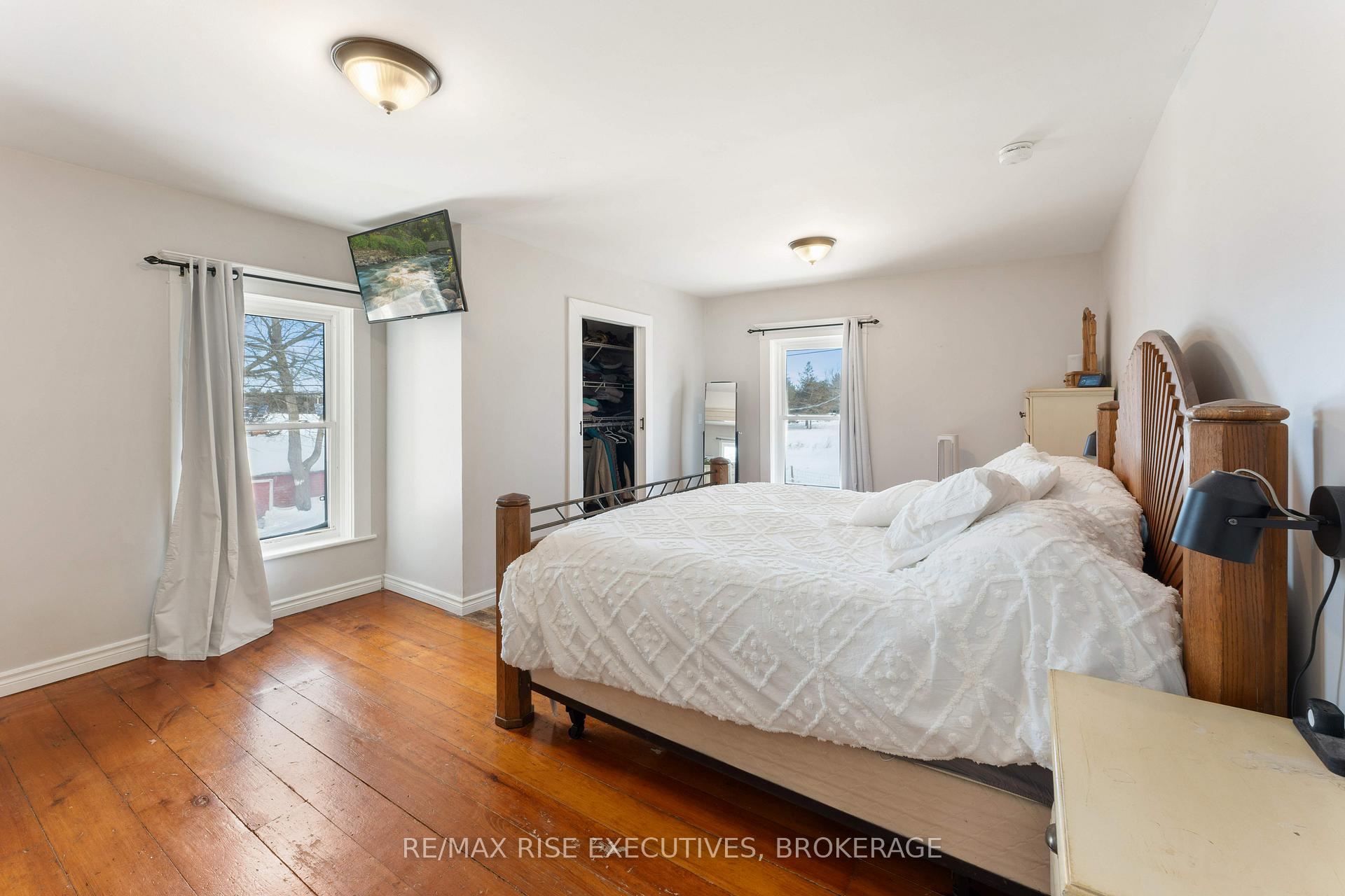 Photo 22 of 116 Dowdle Road, Stone Mills — HOMEH