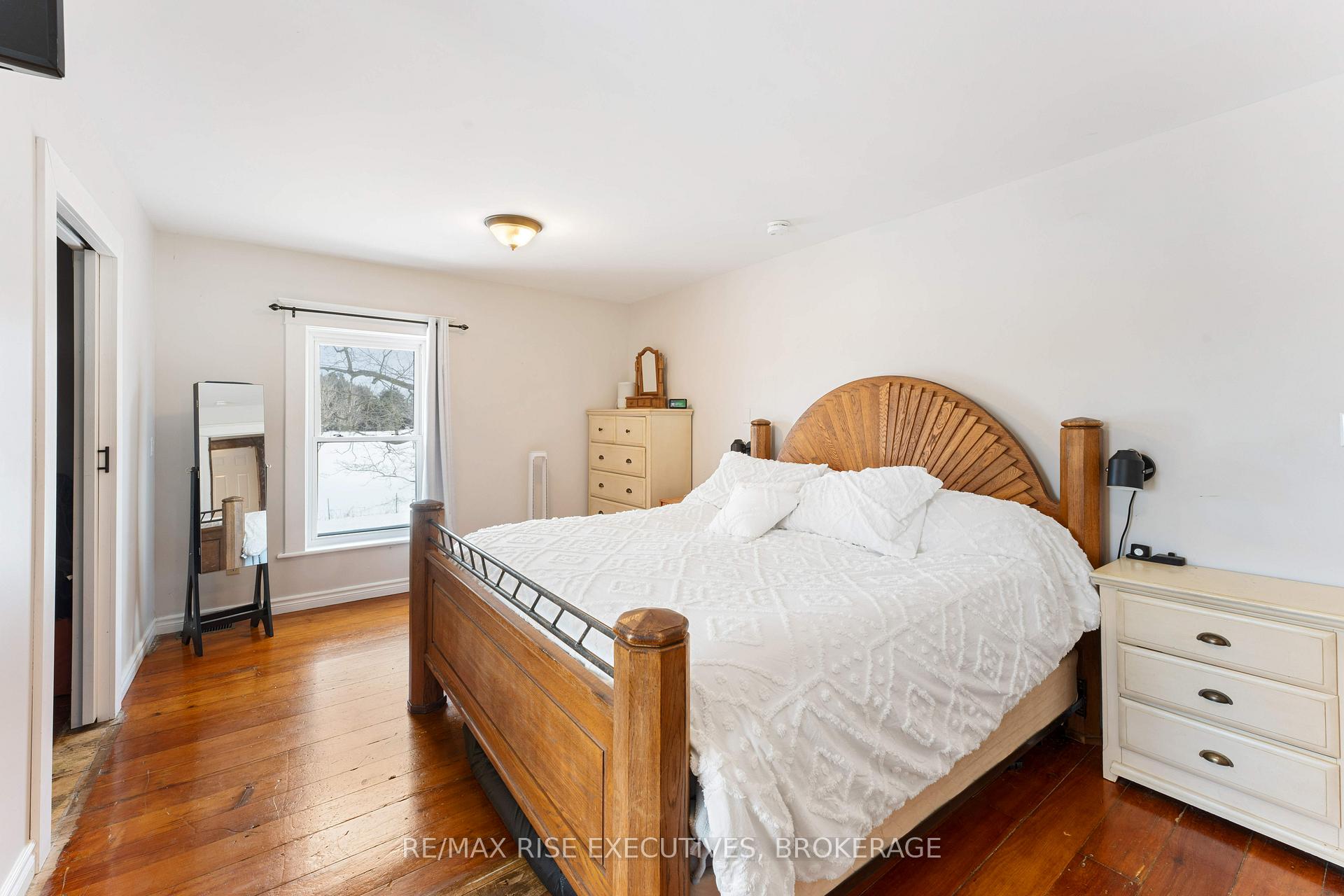 Photo 23 of 116 Dowdle Road, Stone Mills — HOMEH