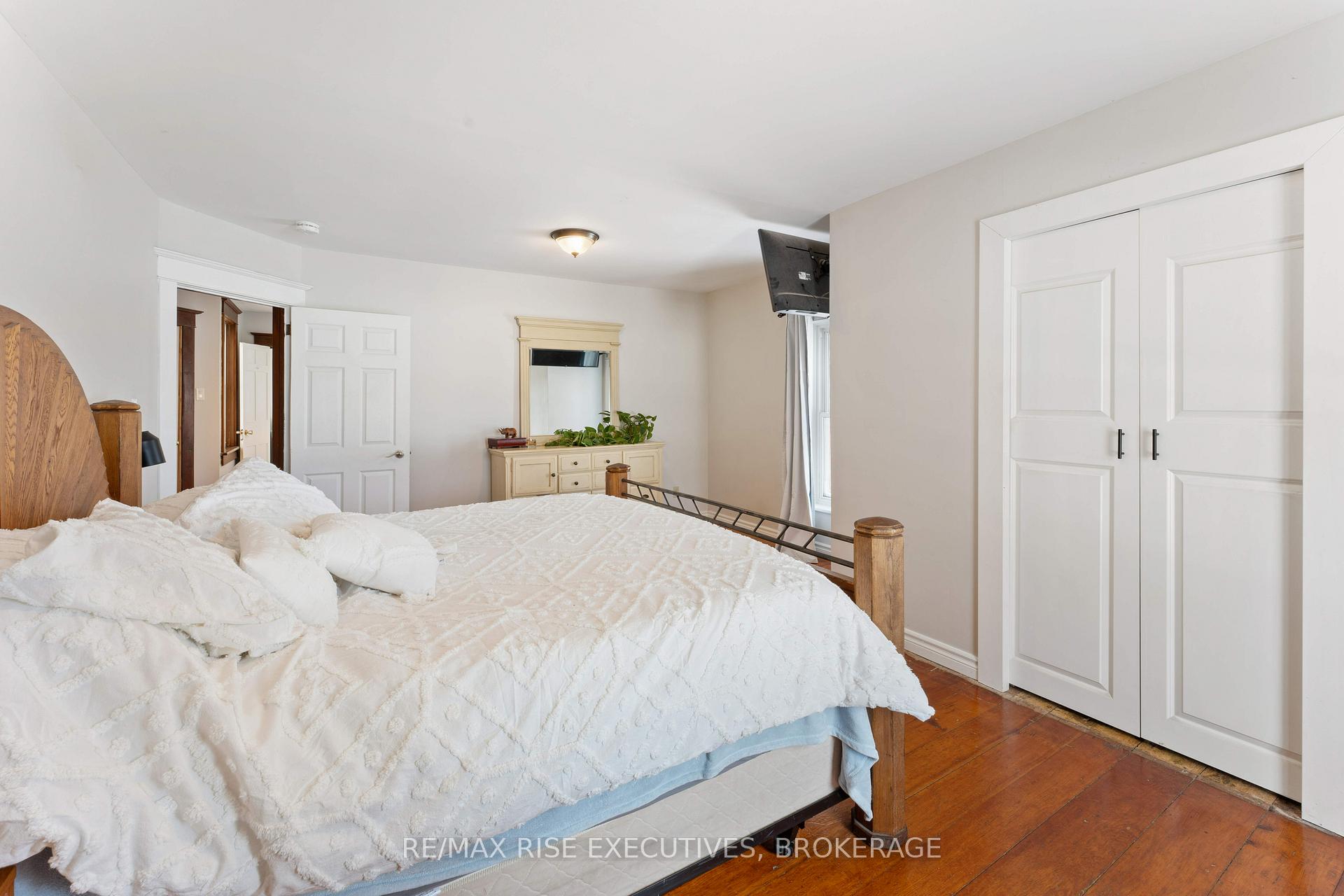 Photo 24 of 116 Dowdle Road, Stone Mills — HOMEH