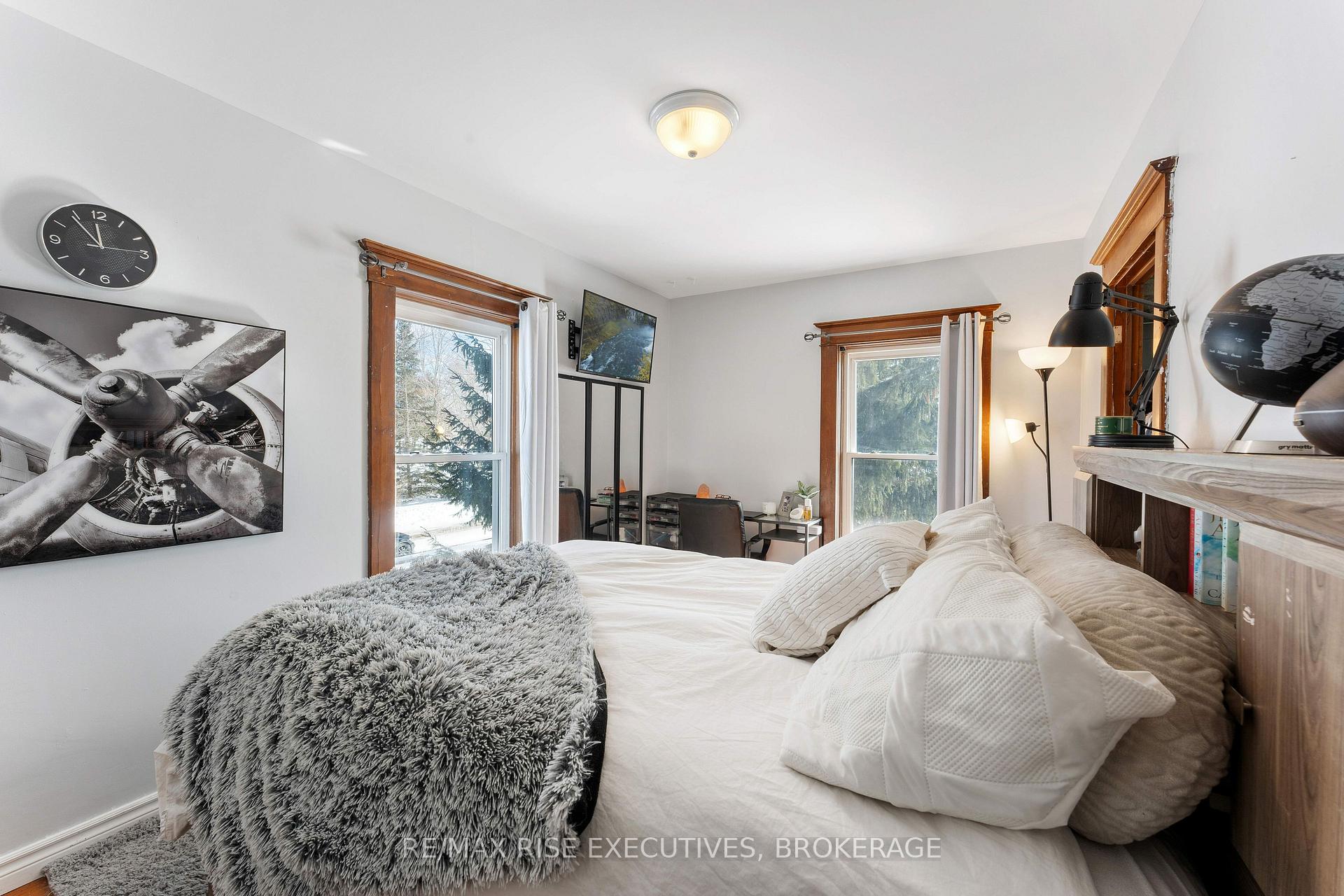 Photo 25 of 116 Dowdle Road, Stone Mills — HOMEH