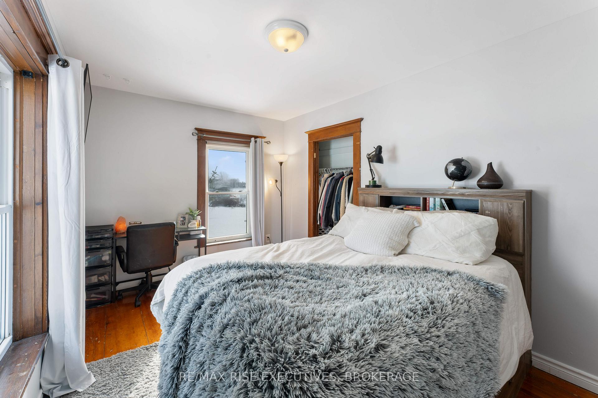 Photo 26 of 116 Dowdle Road, Stone Mills — HOMEH