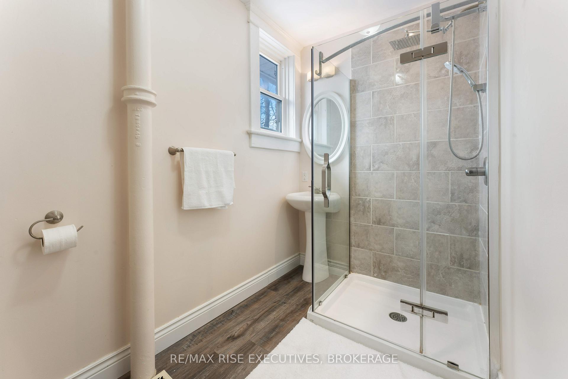 Photo 27 of 116 Dowdle Road, Stone Mills — HOMEH