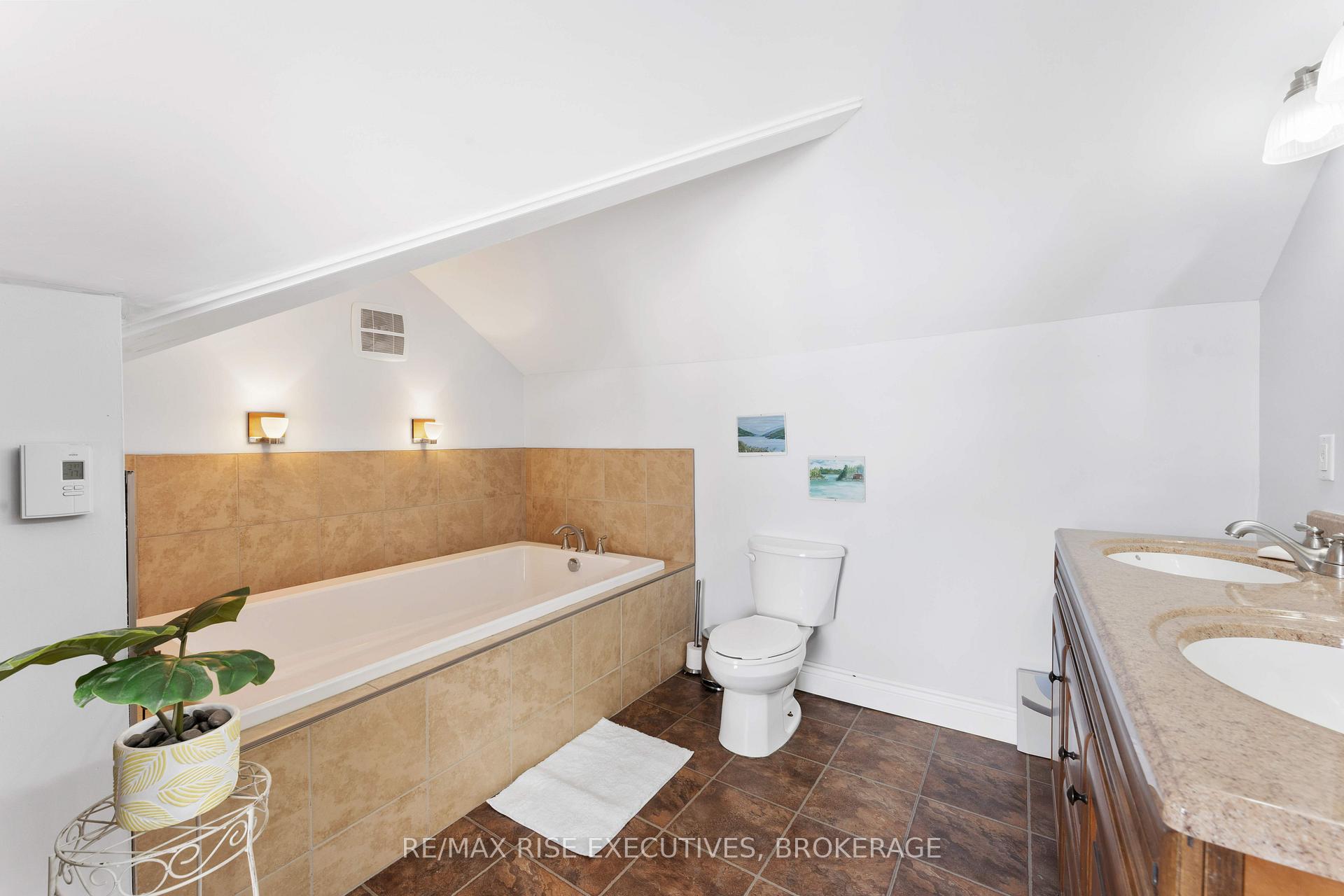 Photo 28 of 116 Dowdle Road, Stone Mills — HOMEH