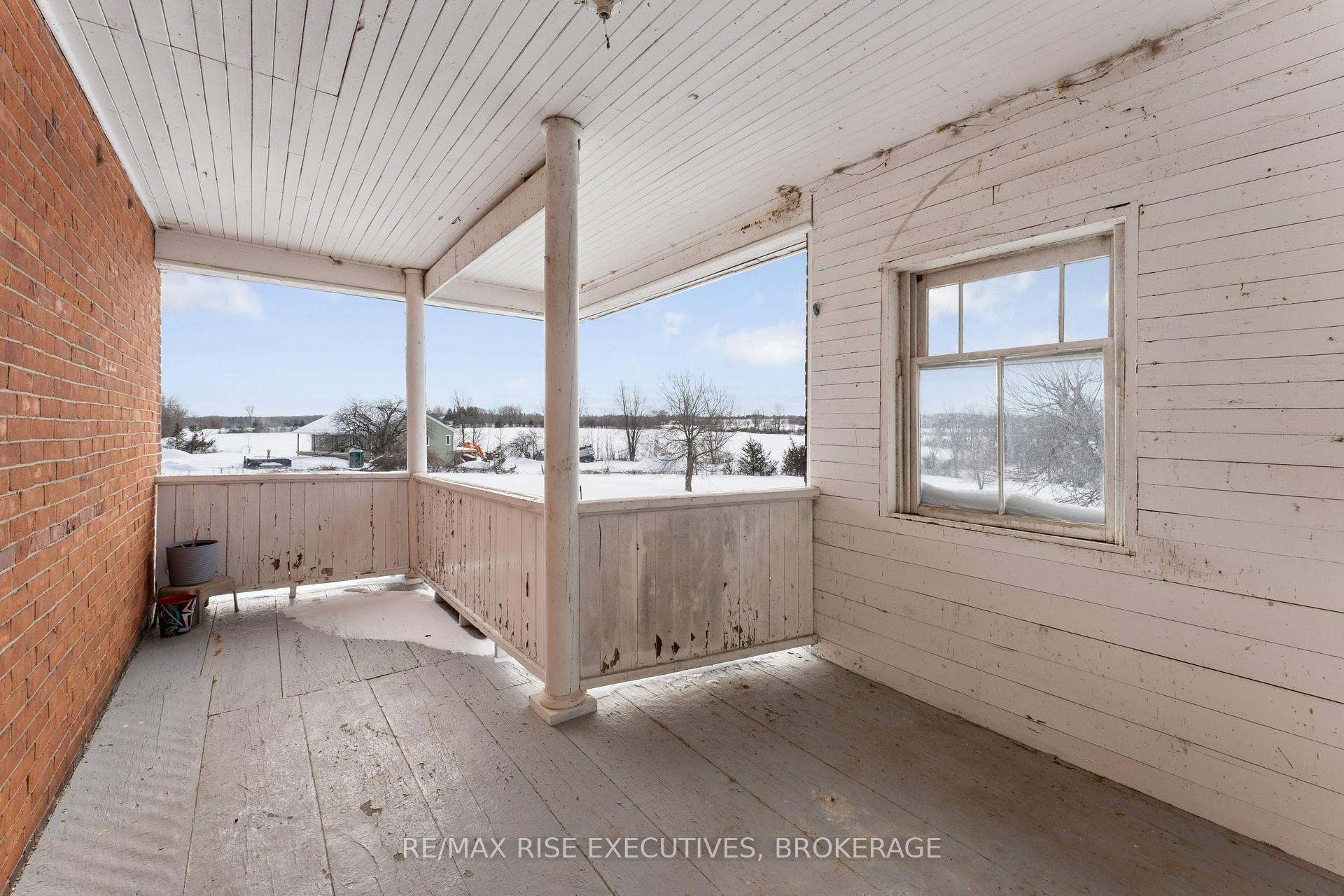Photo 29 of 116 Dowdle Road, Stone Mills — HOMEH