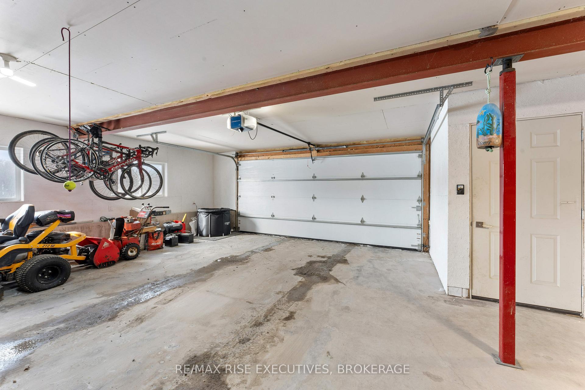 Photo 30 of 116 Dowdle Road, Stone Mills — HOMEH