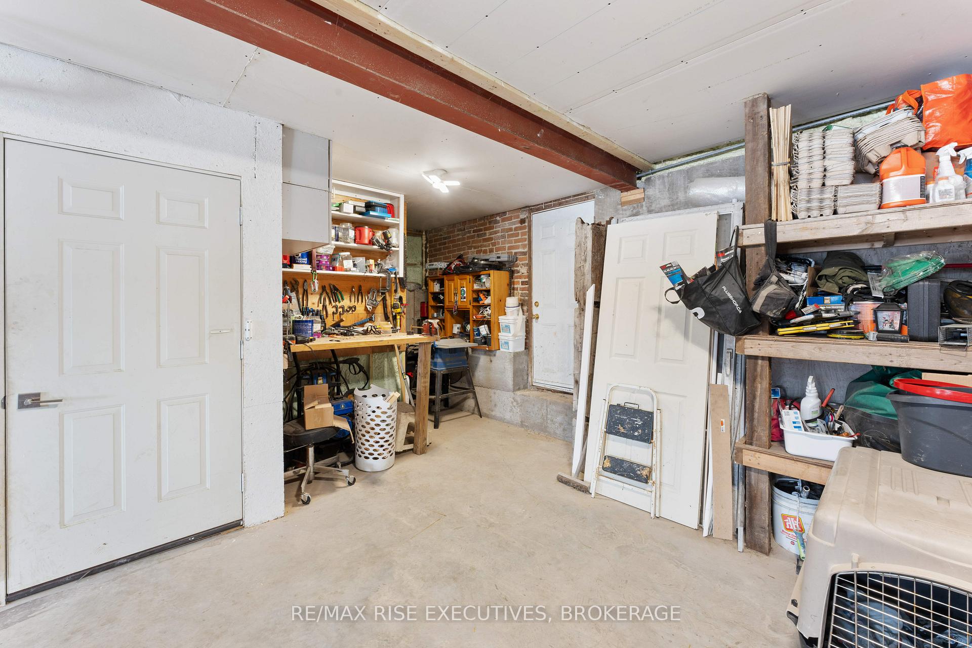 Photo 31 of 116 Dowdle Road, Stone Mills — HOMEH