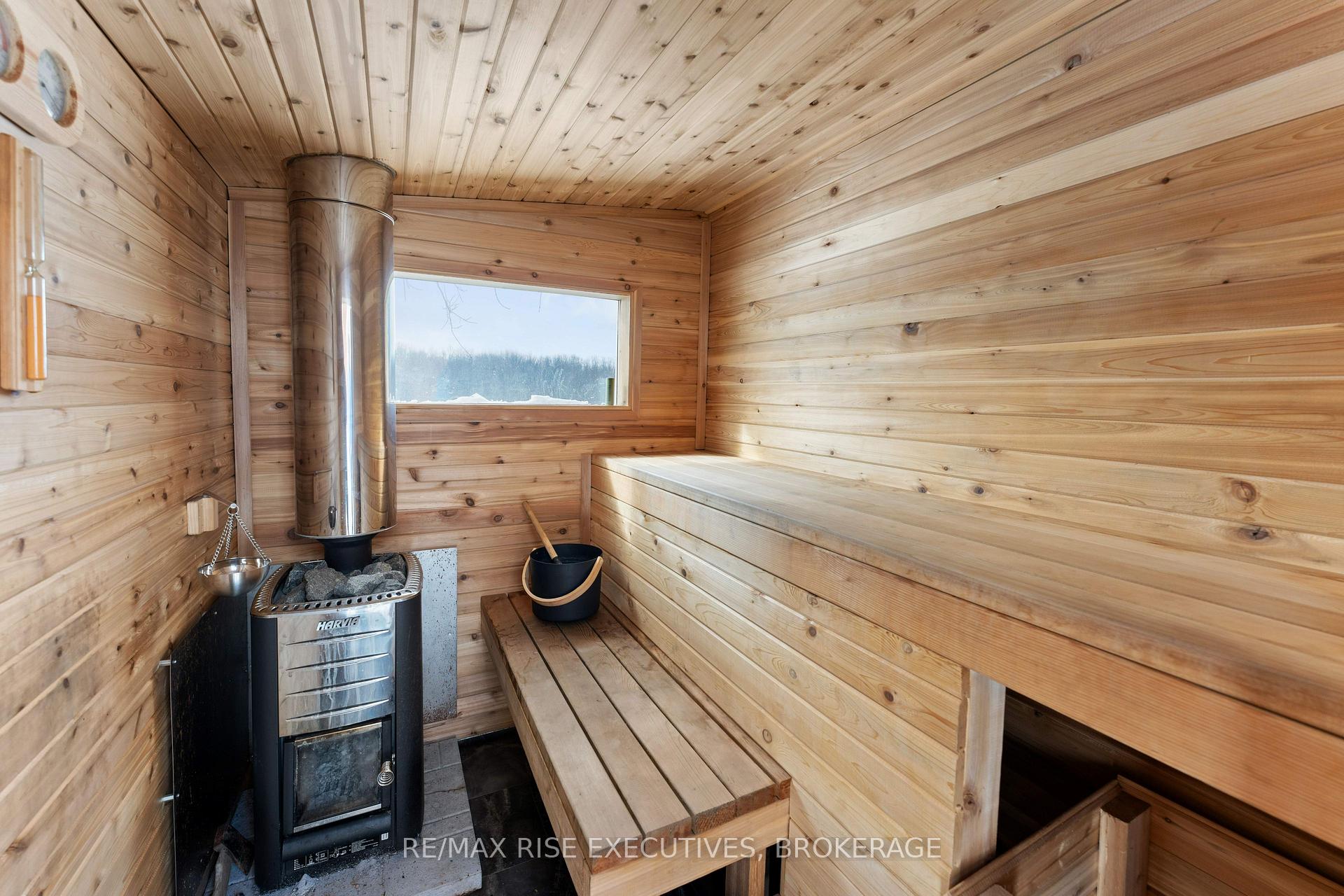 Photo 38 of 116 Dowdle Road, Stone Mills — HOMEH