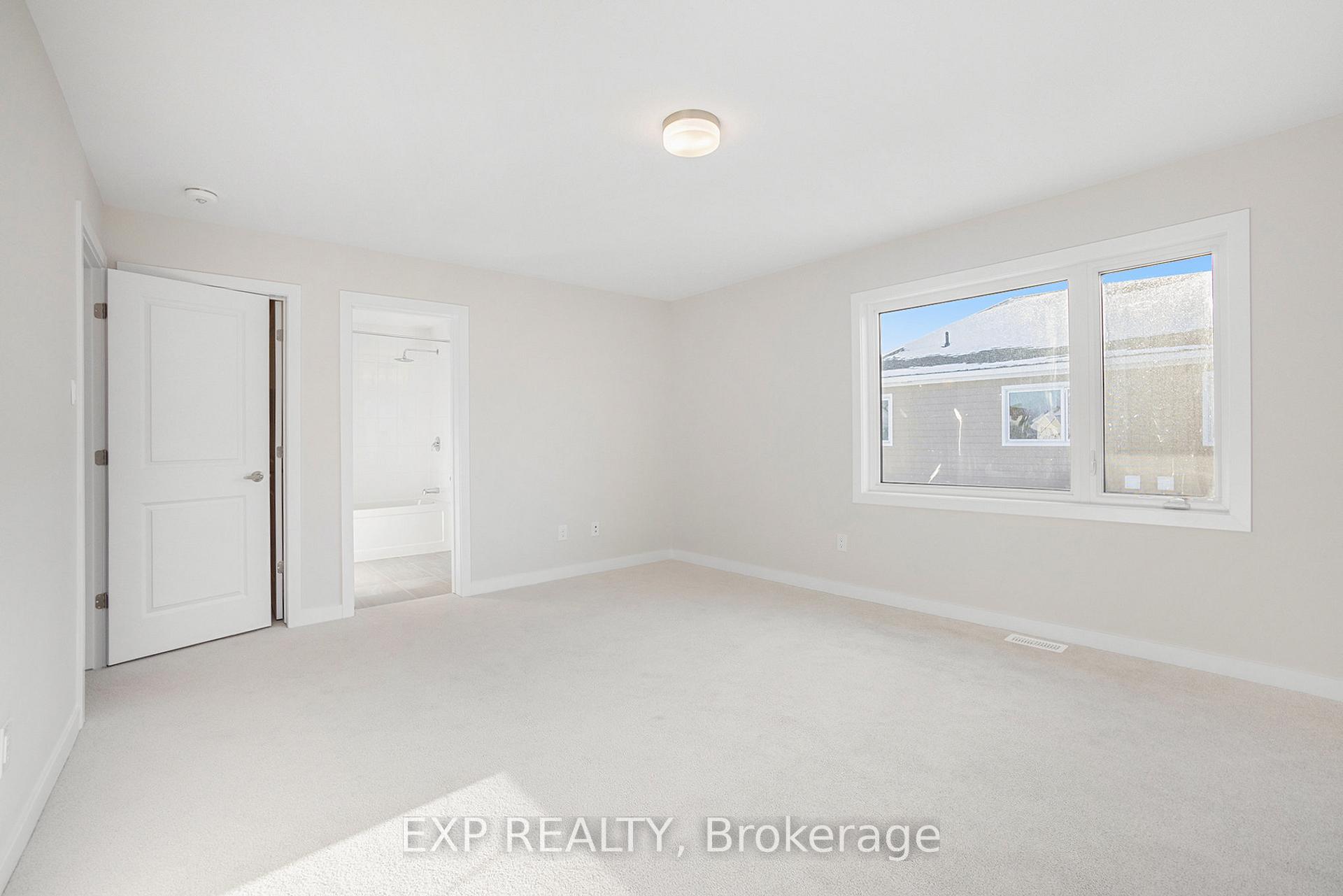 Photo 15 of 960 Seagrave Lane, Ottawa, Btwn Franktown Rd. & Fallowfield Rd. — HOMEH