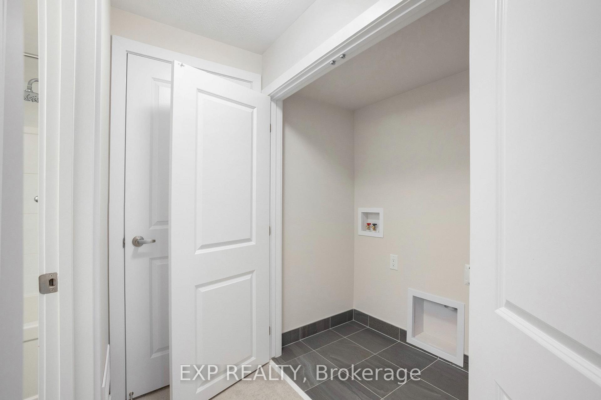 Photo 26 of 960 Seagrave Lane, Ottawa, Btwn Franktown Rd. & Fallowfield Rd. — HOMEH