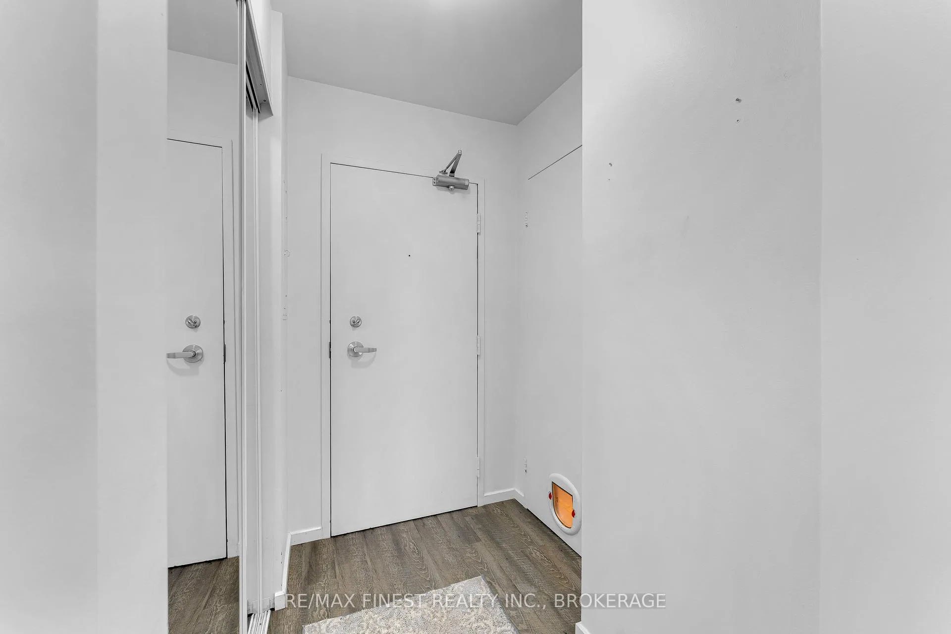 Photo 8 of Unit 312, 66 Greenview Drive, Kingston, Central City West — HOMEH