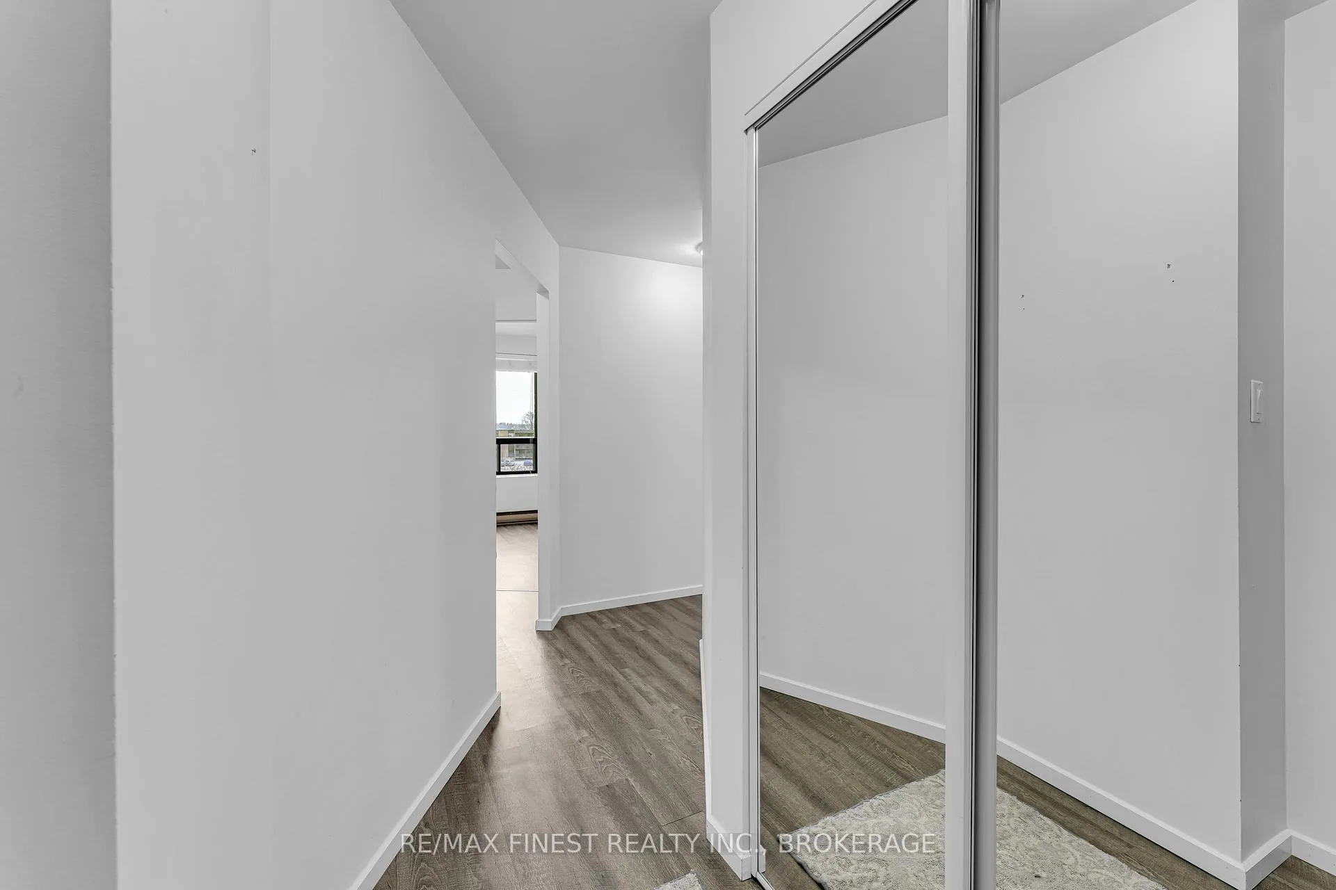 Photo 9 of Unit 312, 66 Greenview Drive, Kingston, Central City West — HOMEH