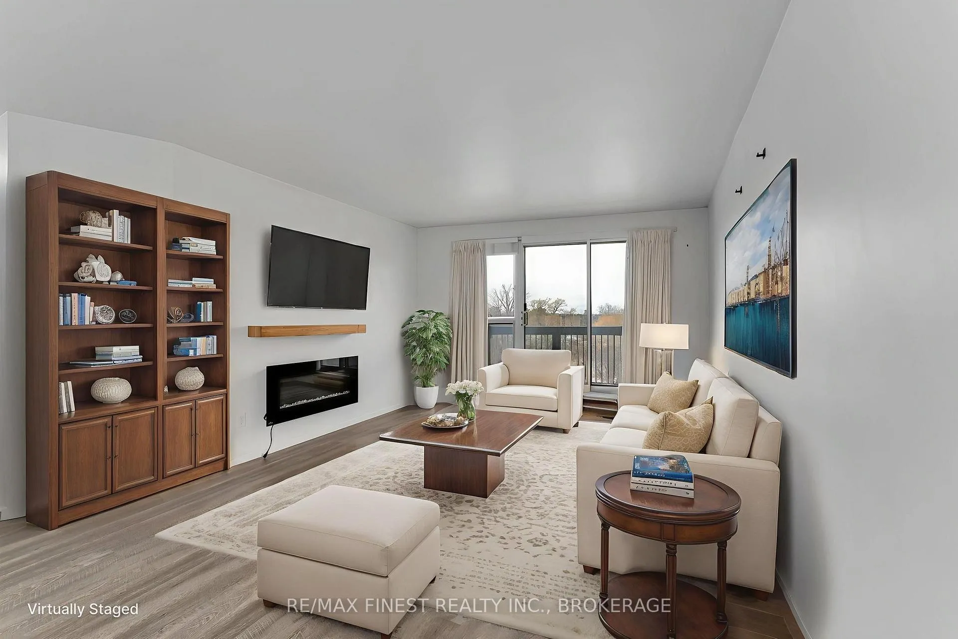 Photo 11 of Unit 312, 66 Greenview Drive, Kingston, Central City West — HOMEH