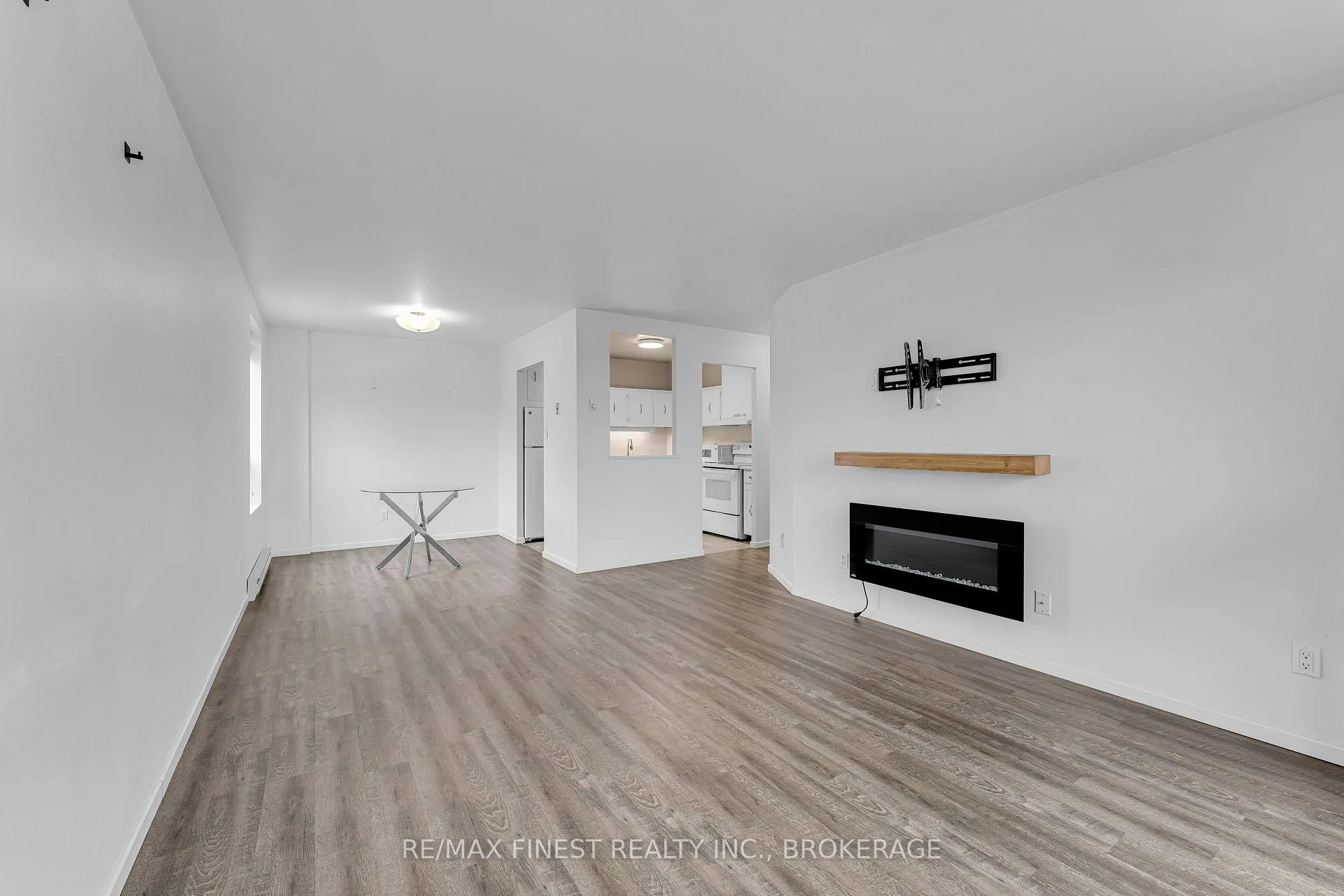Photo 13 of Unit 312, 66 Greenview Drive, Kingston, Central City West — HOMEH