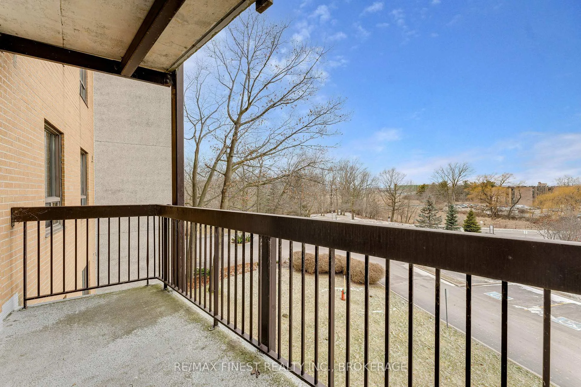 Photo 14 of Unit 312, 66 Greenview Drive, Kingston, Central City West — HOMEH