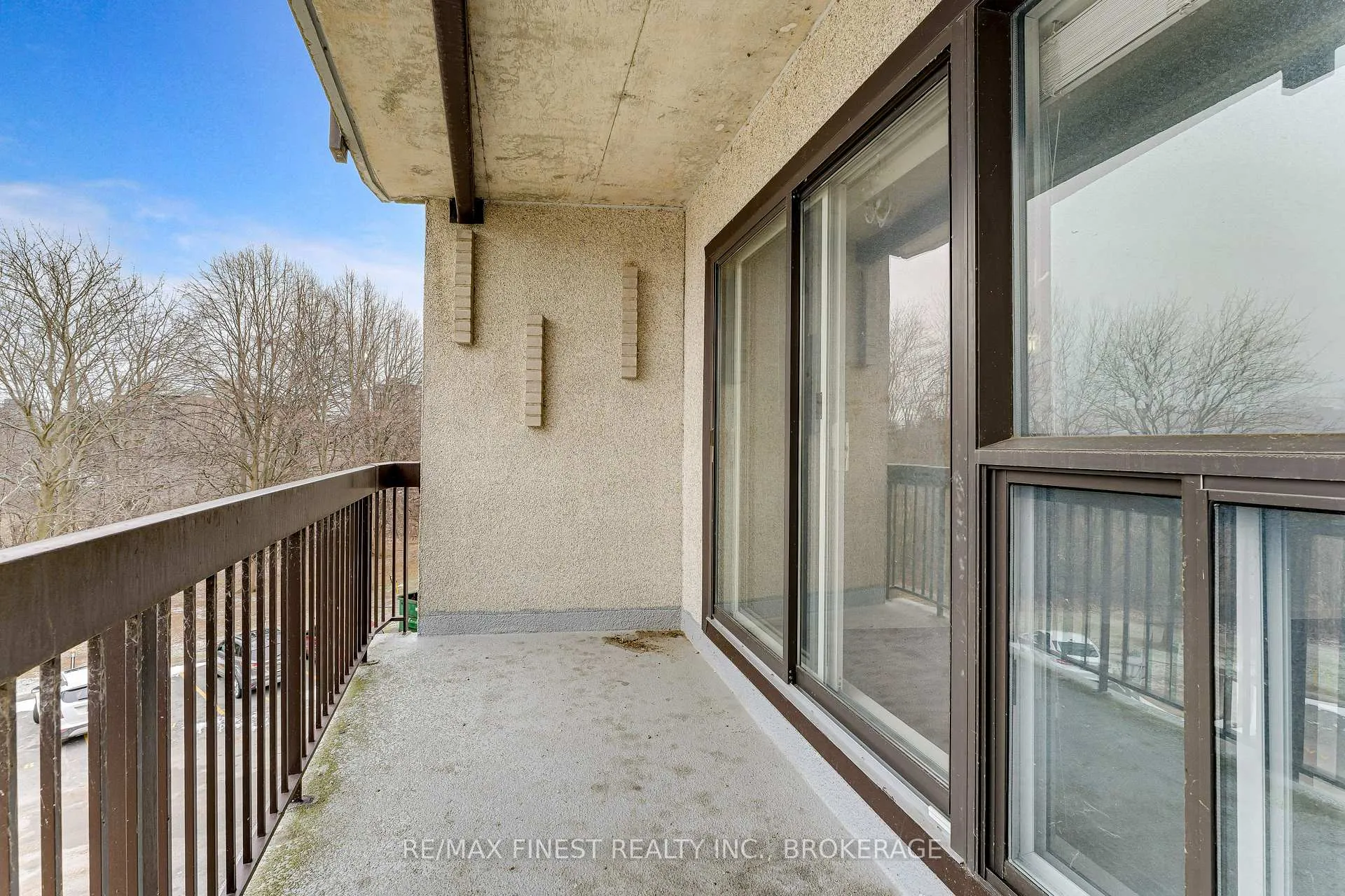 Photo 15 of Unit 312, 66 Greenview Drive, Kingston, Central City West — HOMEH