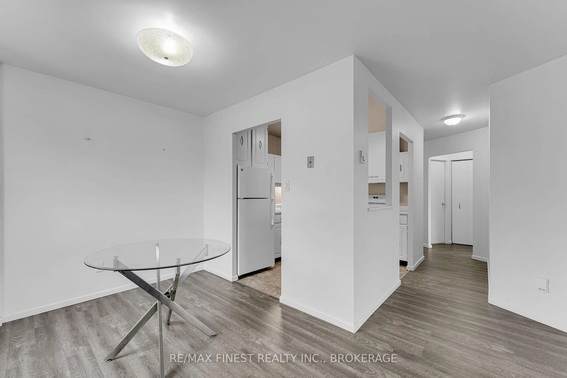 Photo 16 of Unit 312, 66 Greenview Drive, Kingston, Central City West — HOMEH
