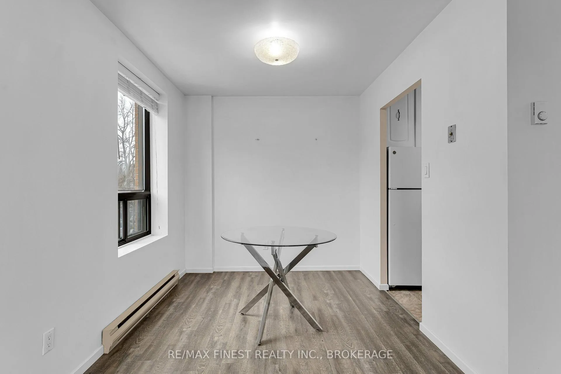 Photo 17 of Unit 312, 66 Greenview Drive, Kingston, Central City West — HOMEH