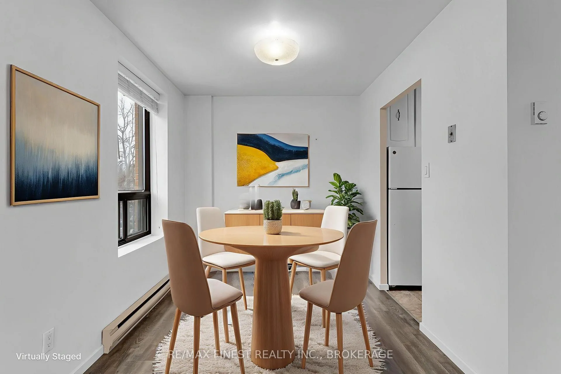 Photo 18 of Unit 312, 66 Greenview Drive, Kingston, Central City West — HOMEH