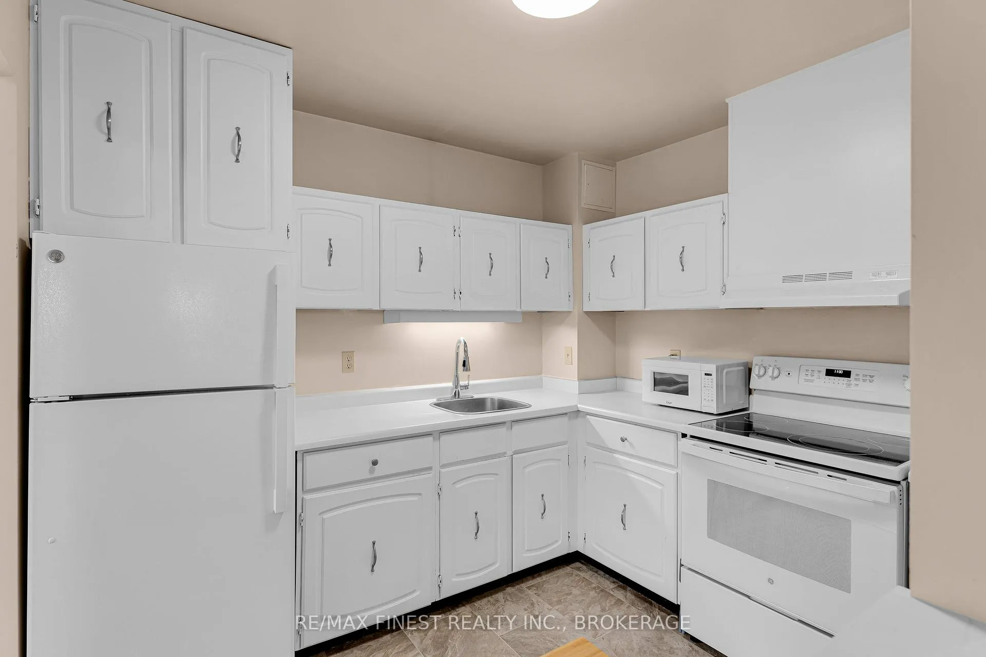 Photo 20 of Unit 312, 66 Greenview Drive, Kingston, Central City West — HOMEH