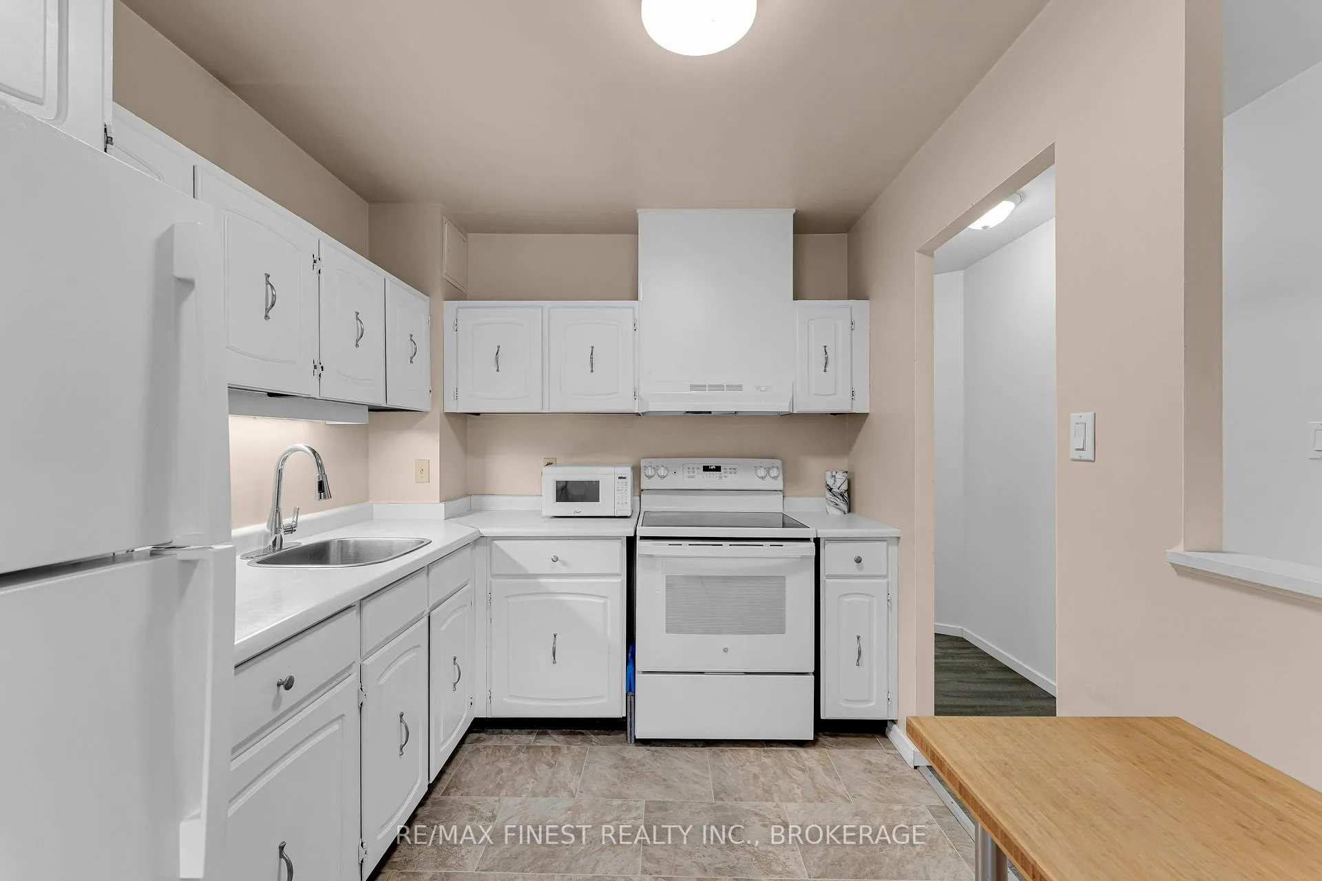 Photo 21 of Unit 312, 66 Greenview Drive, Kingston, Central City West — HOMEH