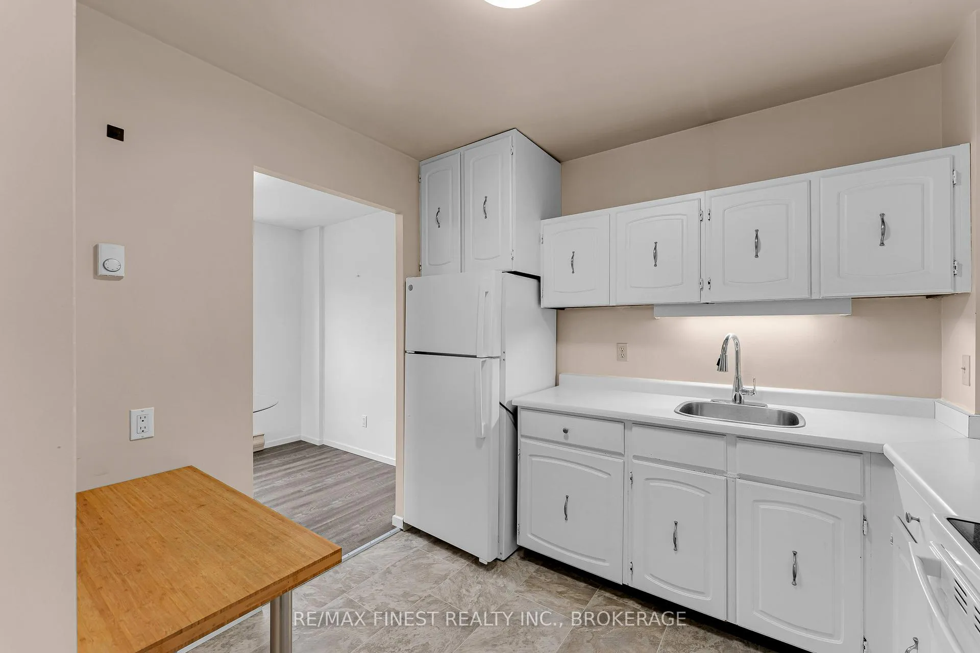 Photo 22 of Unit 312, 66 Greenview Drive, Kingston, Central City West — HOMEH