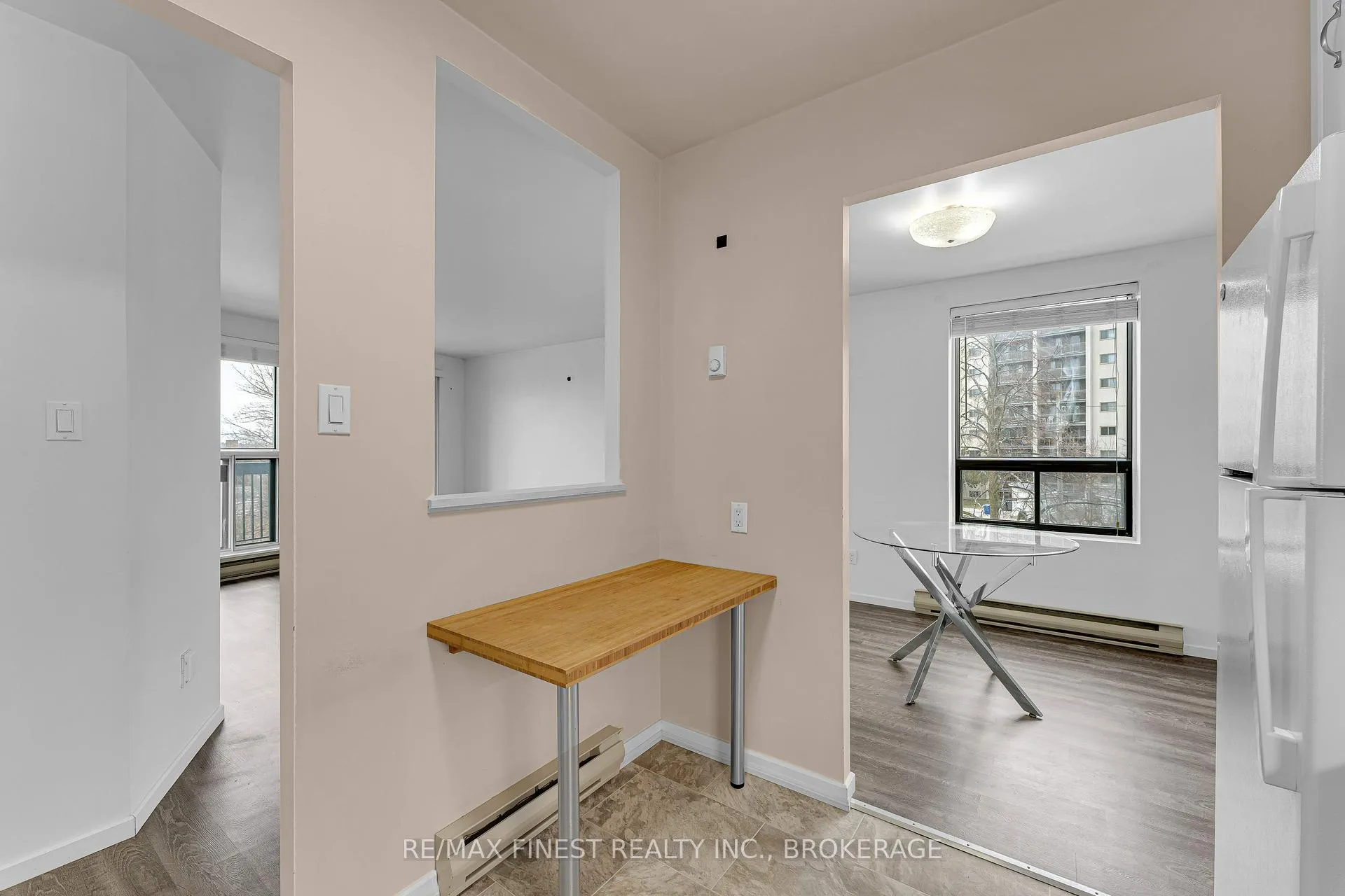 Photo 23 of Unit 312, 66 Greenview Drive, Kingston, Central City West — HOMEH