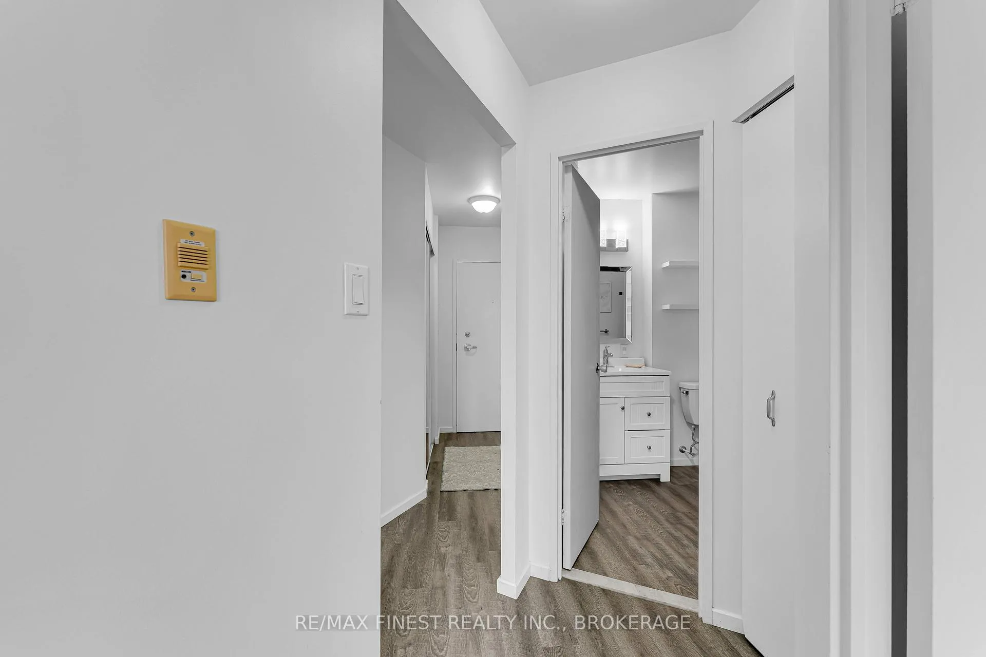 Photo 24 of Unit 312, 66 Greenview Drive, Kingston, Central City West — HOMEH