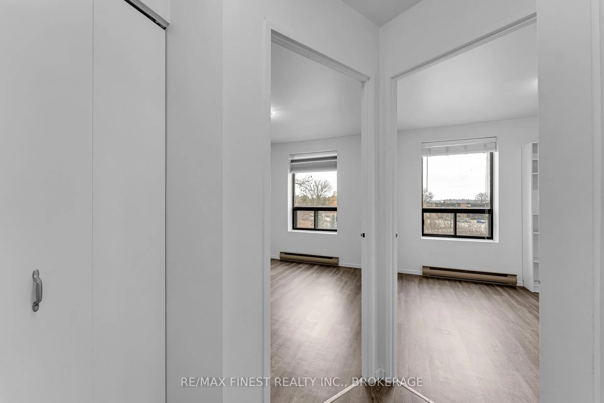Photo 25 of Unit 312, 66 Greenview Drive, Kingston, Central City West — HOMEH