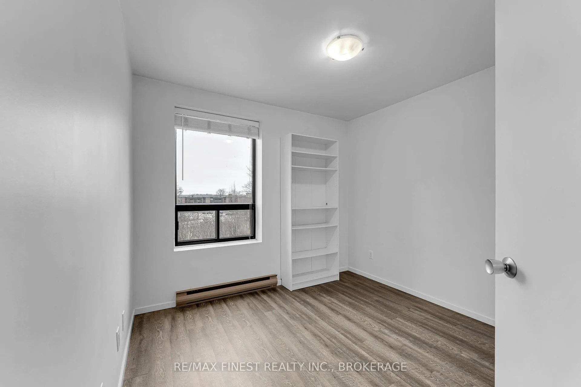 Photo 27 of Unit 312, 66 Greenview Drive, Kingston, Central City West — HOMEH