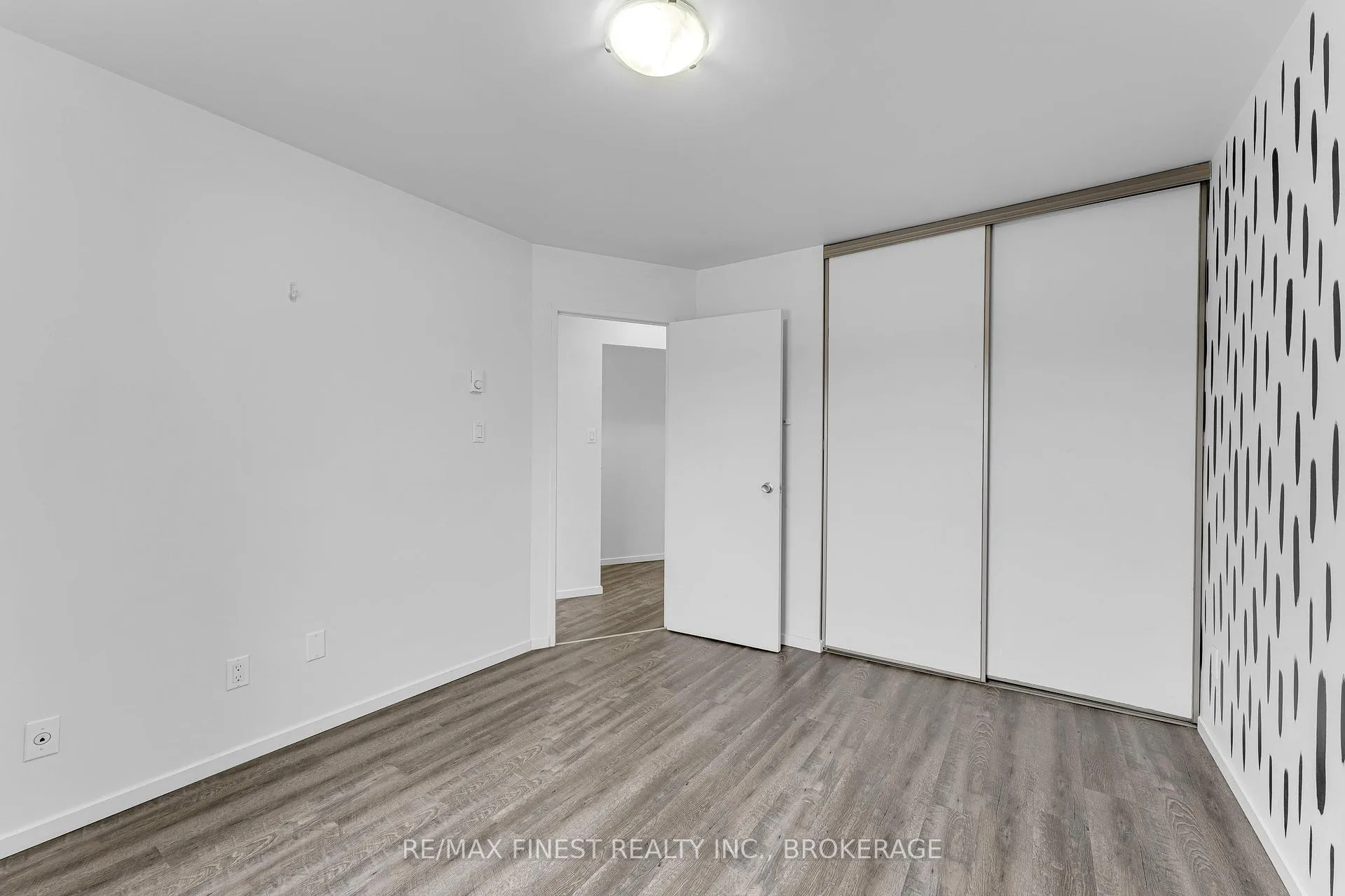 Photo 28 of Unit 312, 66 Greenview Drive, Kingston, Central City West — HOMEH