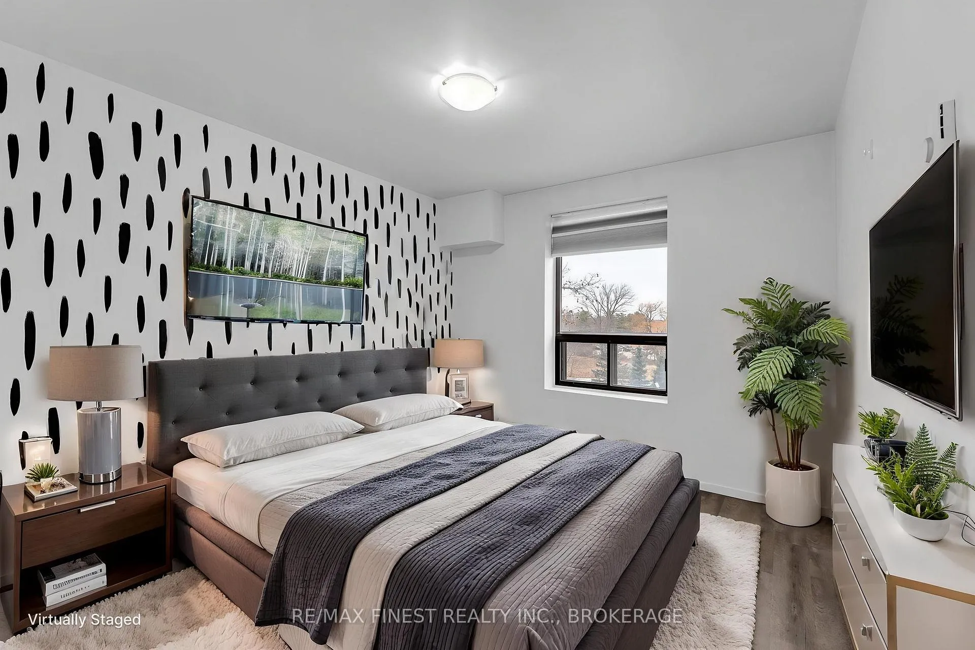 Photo 29 of Unit 312, 66 Greenview Drive, Kingston, Central City West — HOMEH