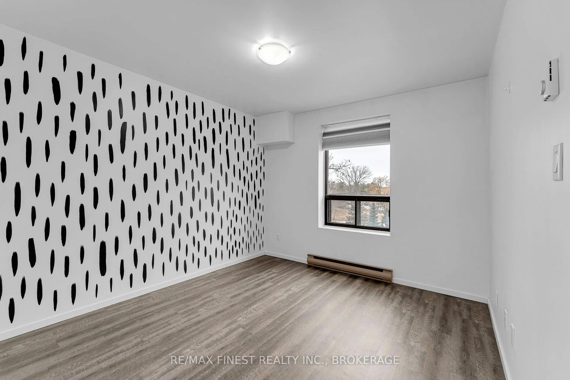 Photo 30 of Unit 312, 66 Greenview Drive, Kingston, Central City West — HOMEH