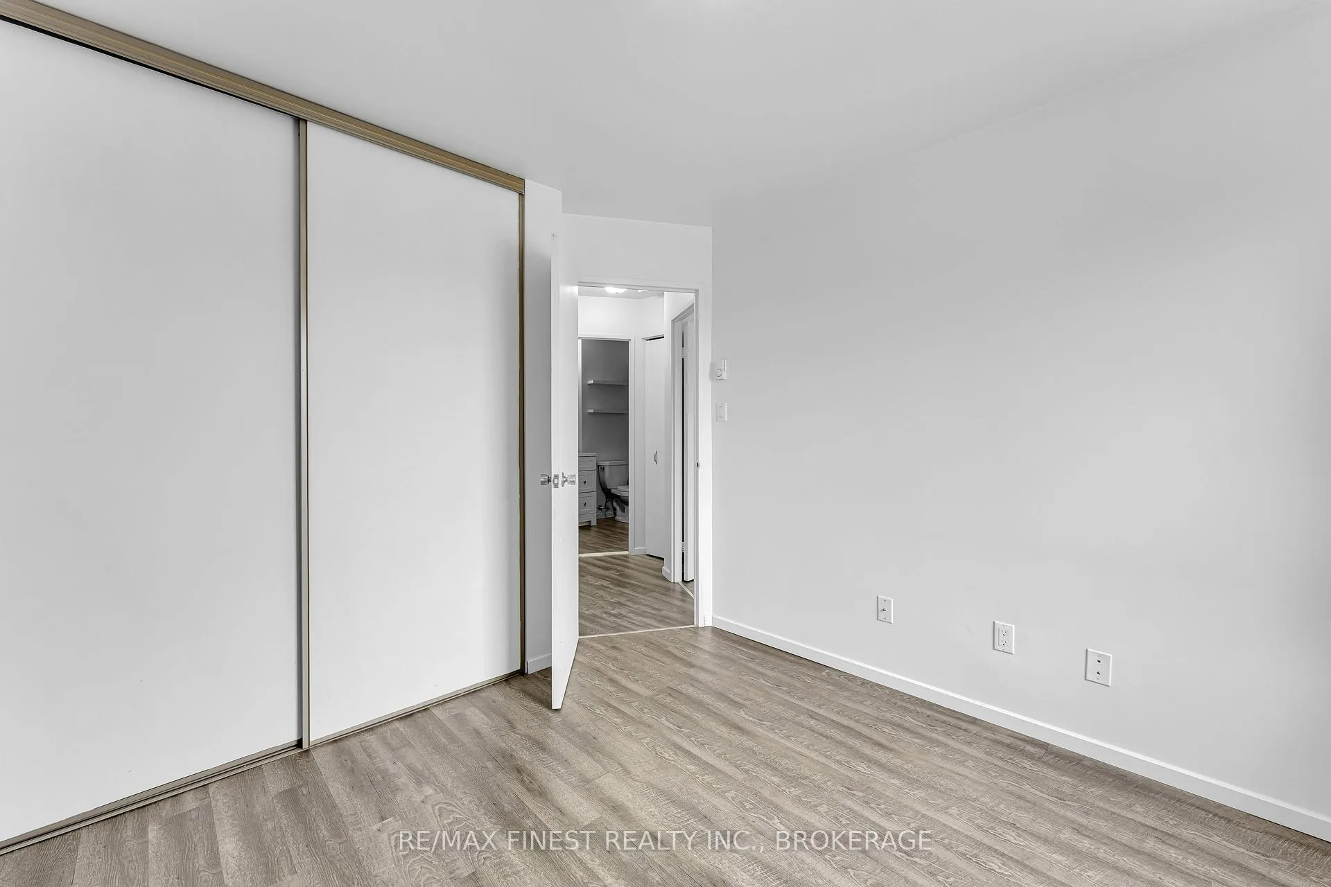 Photo 31 of Unit 312, 66 Greenview Drive, Kingston, Central City West — HOMEH
