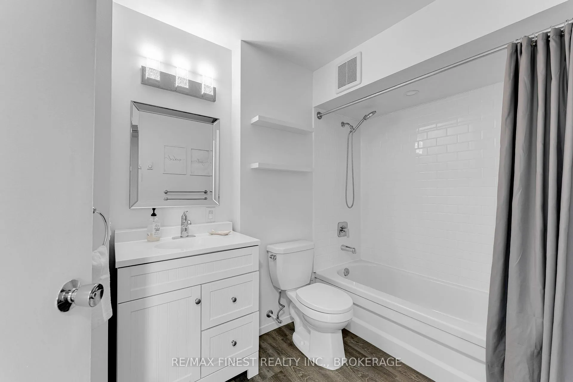 Photo 32 of Unit 312, 66 Greenview Drive, Kingston, Central City West — HOMEH