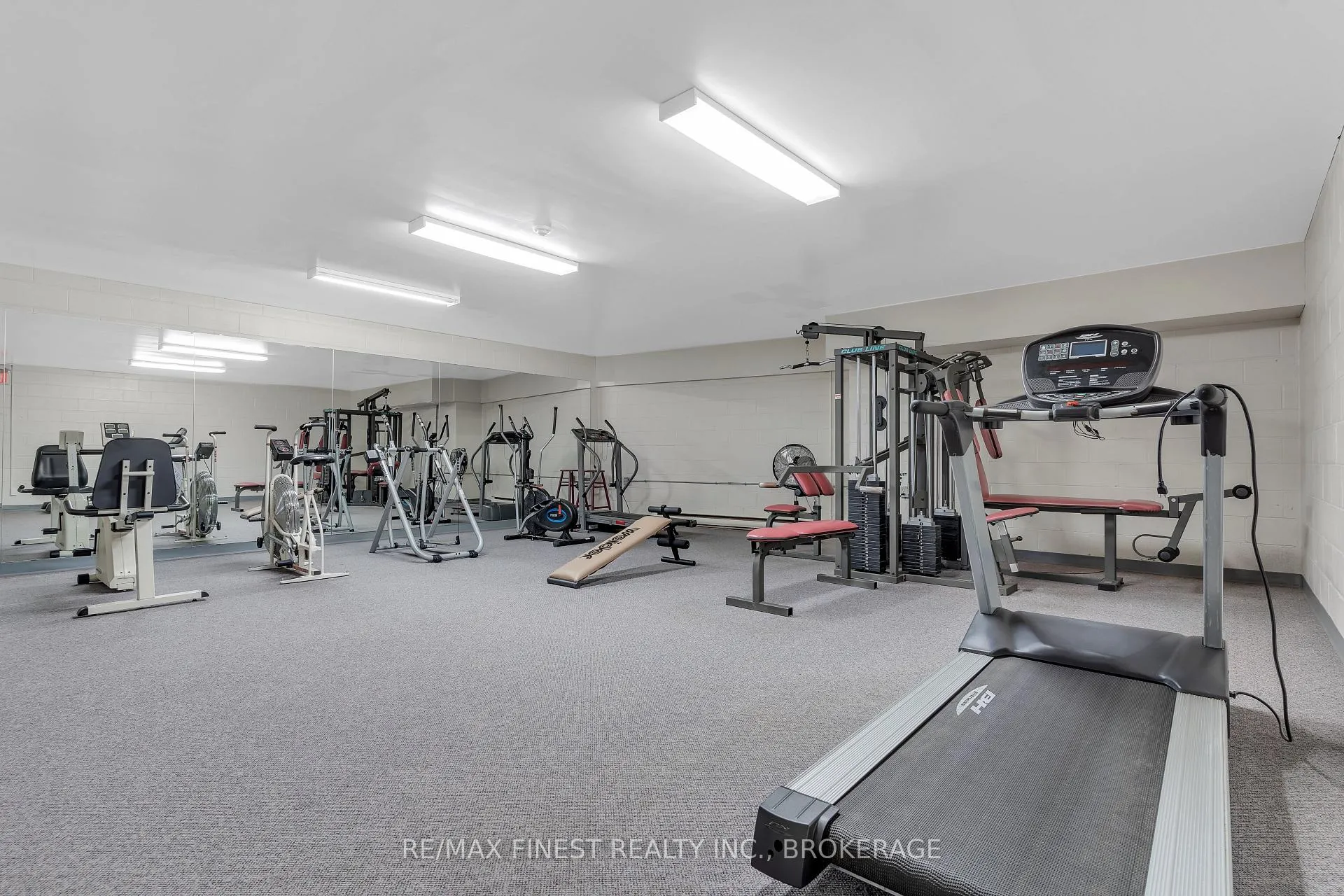 Photo 38 of Unit 312, 66 Greenview Drive, Kingston, Central City West — HOMEH