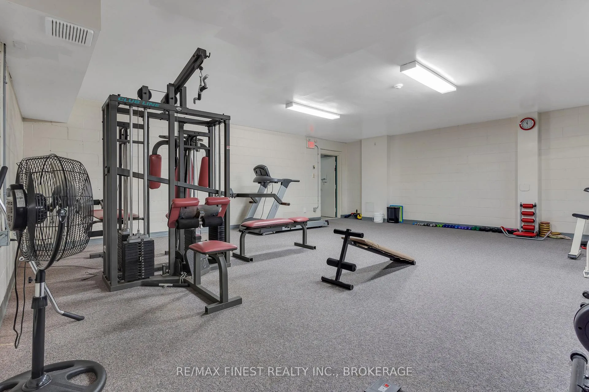 Photo 39 of Unit 312, 66 Greenview Drive, Kingston, Central City West — HOMEH