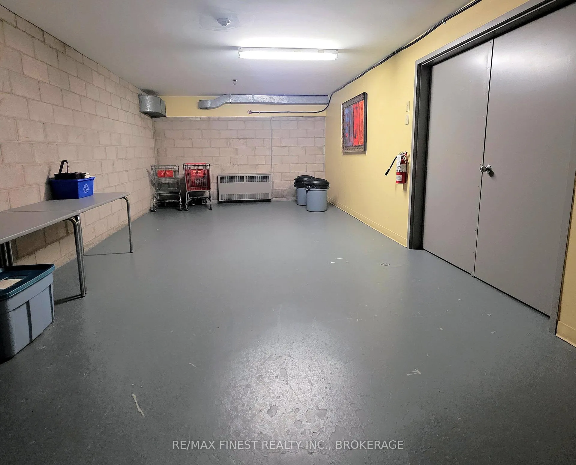 Photo 40 of Unit 312, 66 Greenview Drive, Kingston, Central City West — HOMEH