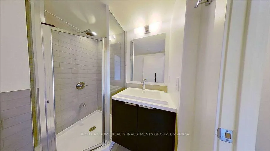 Photo 6 of Unit 2201, 6 Sonic Way, Toronto, Flemingdon Park — HOMEH
