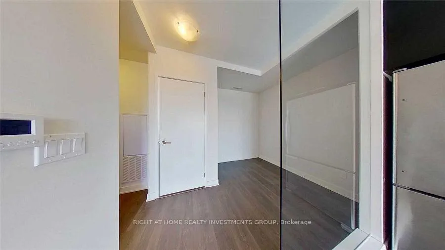Photo 7 of Unit 2201, 6 Sonic Way, Toronto, Flemingdon Park — HOMEH