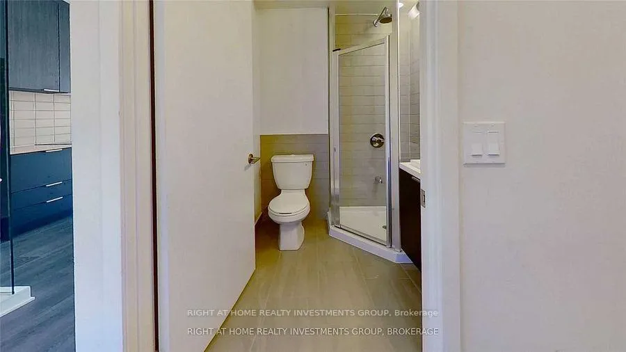 Photo 9 of Unit 2201, 6 Sonic Way, Toronto, Flemingdon Park — HOMEH